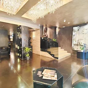 Diva Luxury רומא
