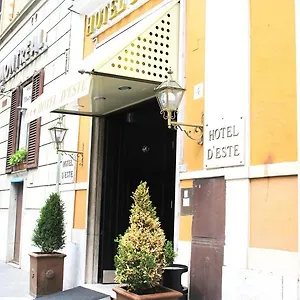3* فندق دي إيسته
